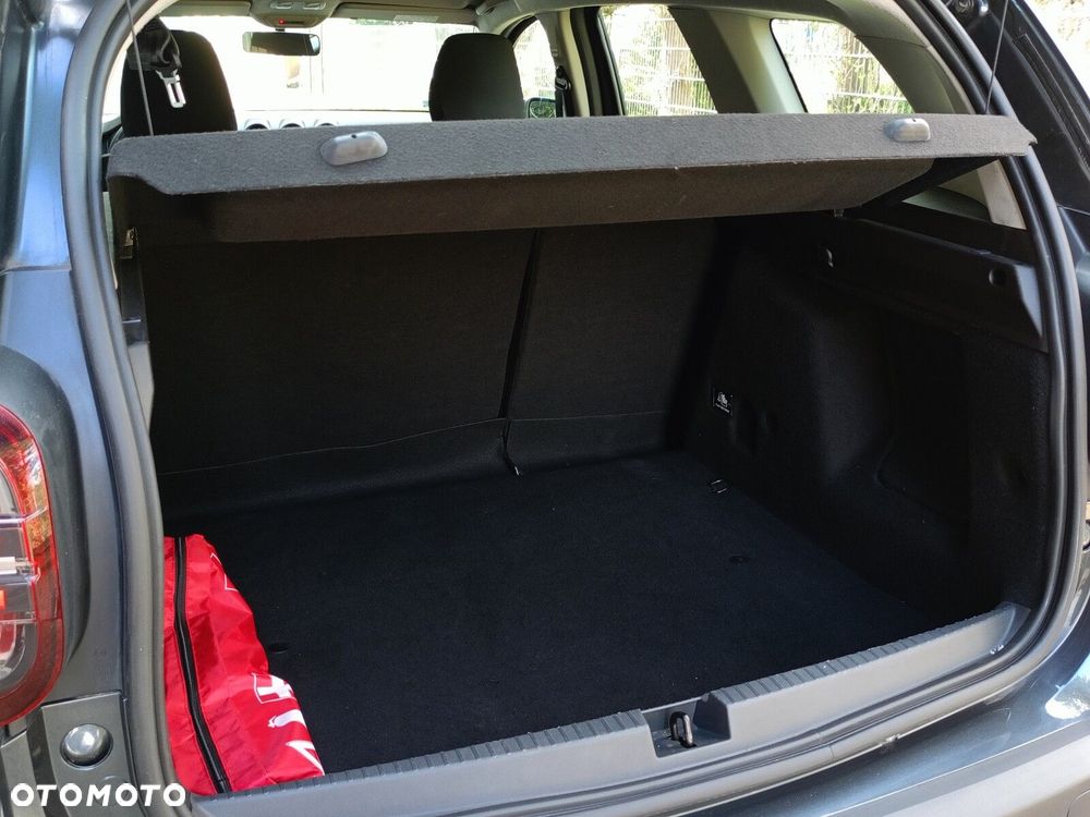 Dacia Duster 1.0 TCe Comfort - 19