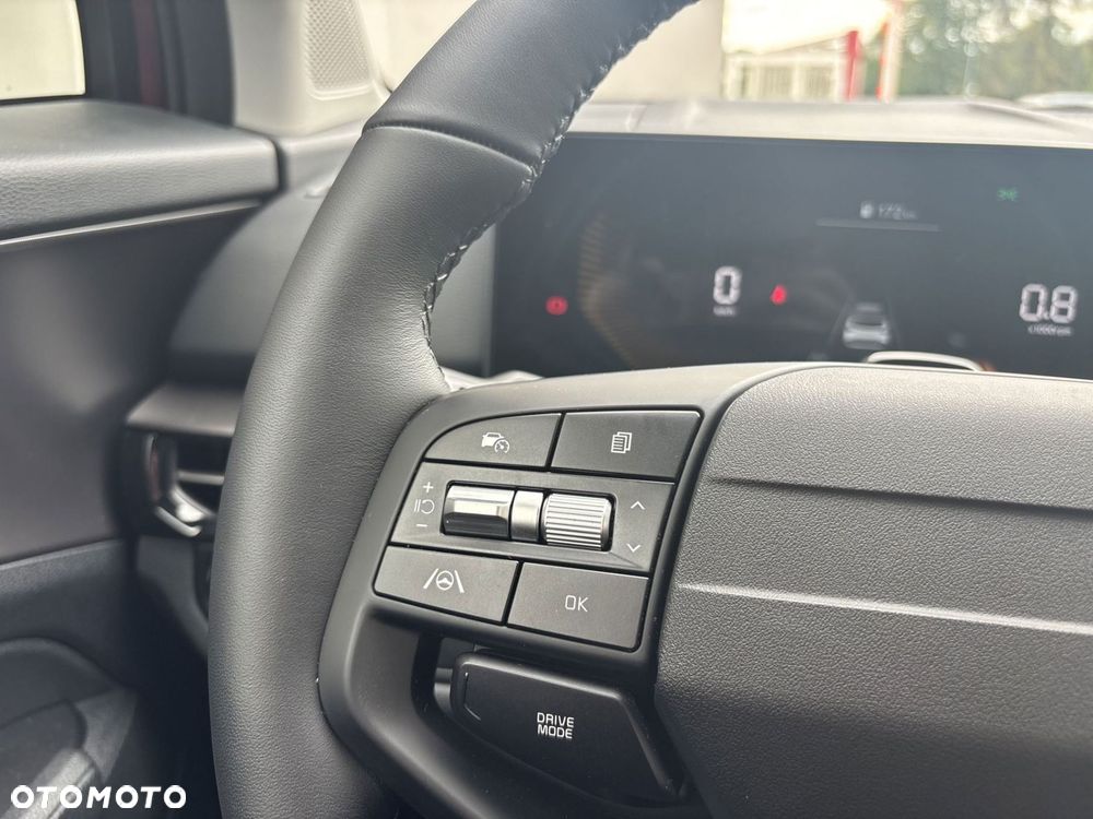 Kia Sportage 1.6 T-GDI L 2WD - 24