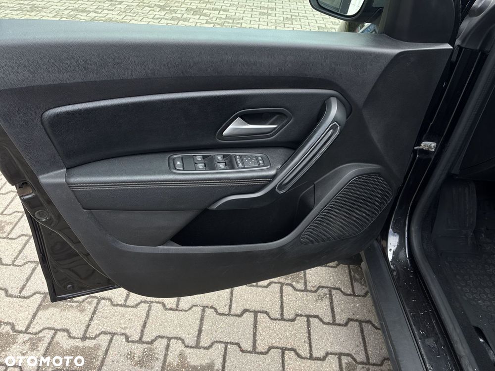 Dacia Duster - 10