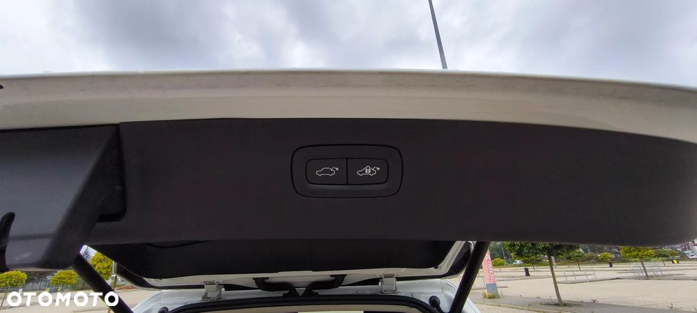Volvo XC 90 T5 AWD Geartronic Inscription - 13