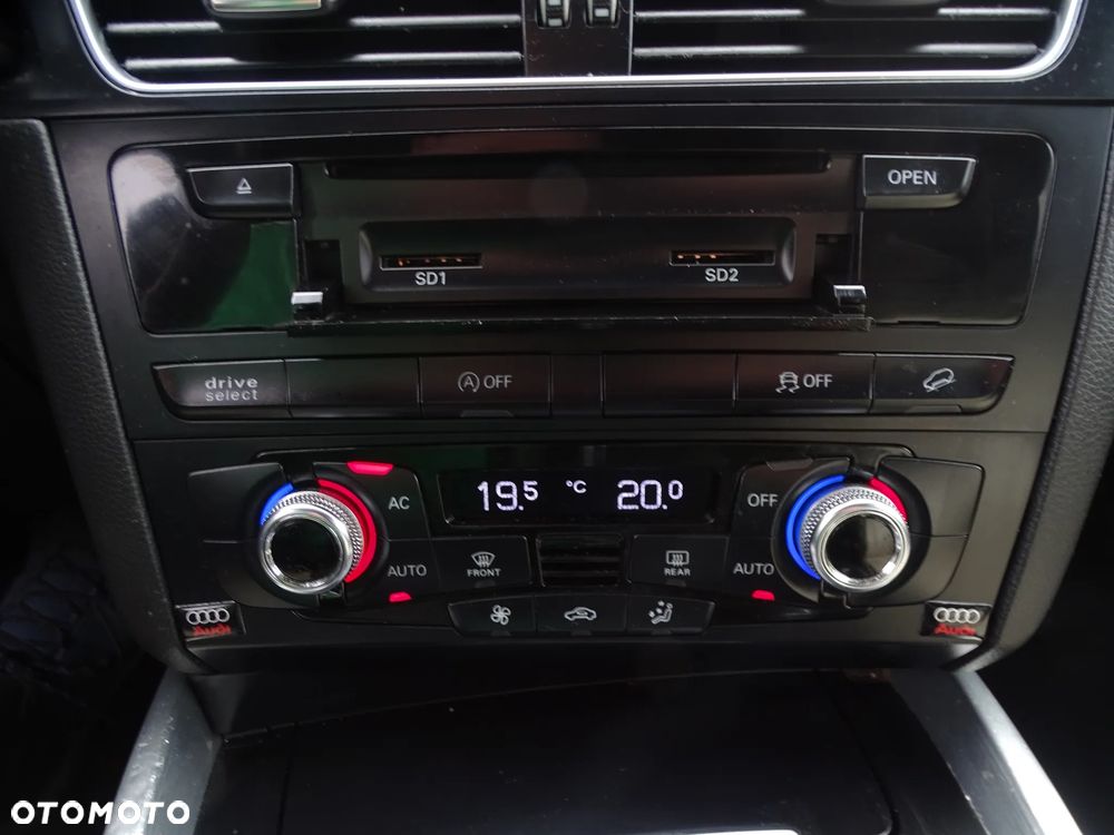 Audi Q5 - 29