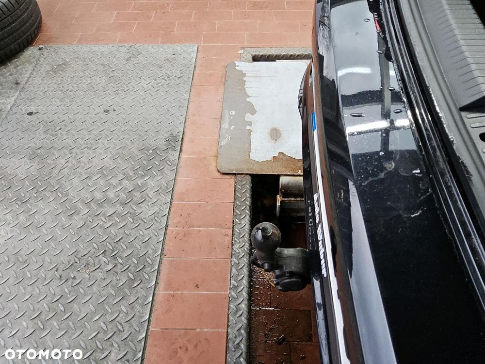 Volkswagen Arteon 2.0 TSI 4Motion R DSG - 13