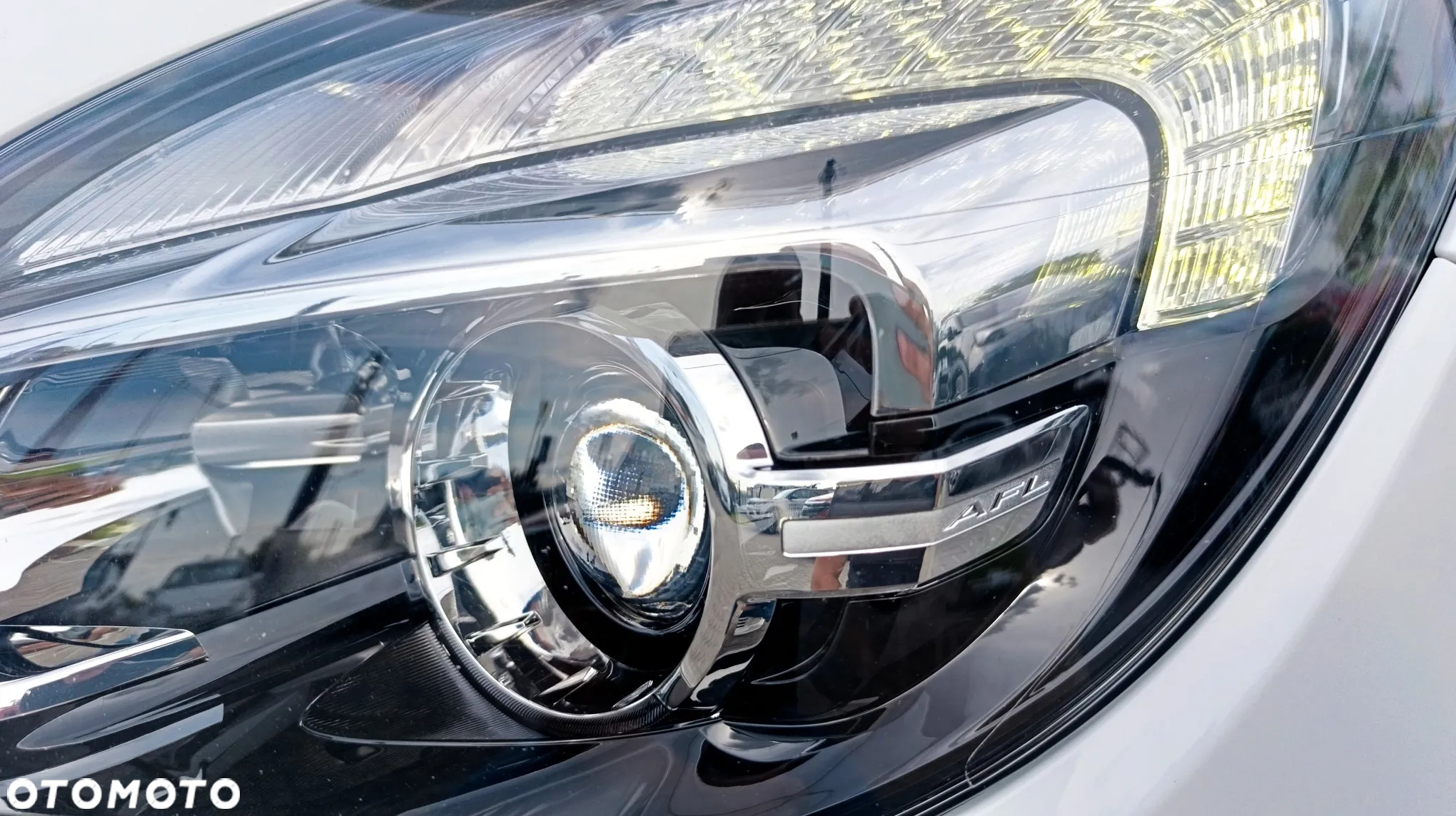 Opel Meriva 1.4 T Cosmo - 25