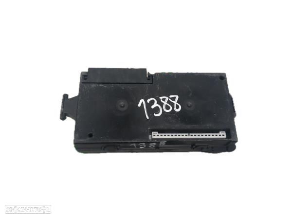 Módulo Eletrónico Mitsubishi Colt Vi (Z3_A, Z2_A) - 3