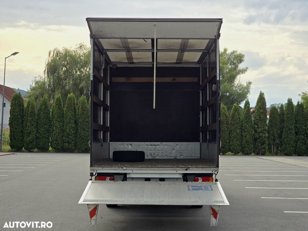 Renault Master - 14