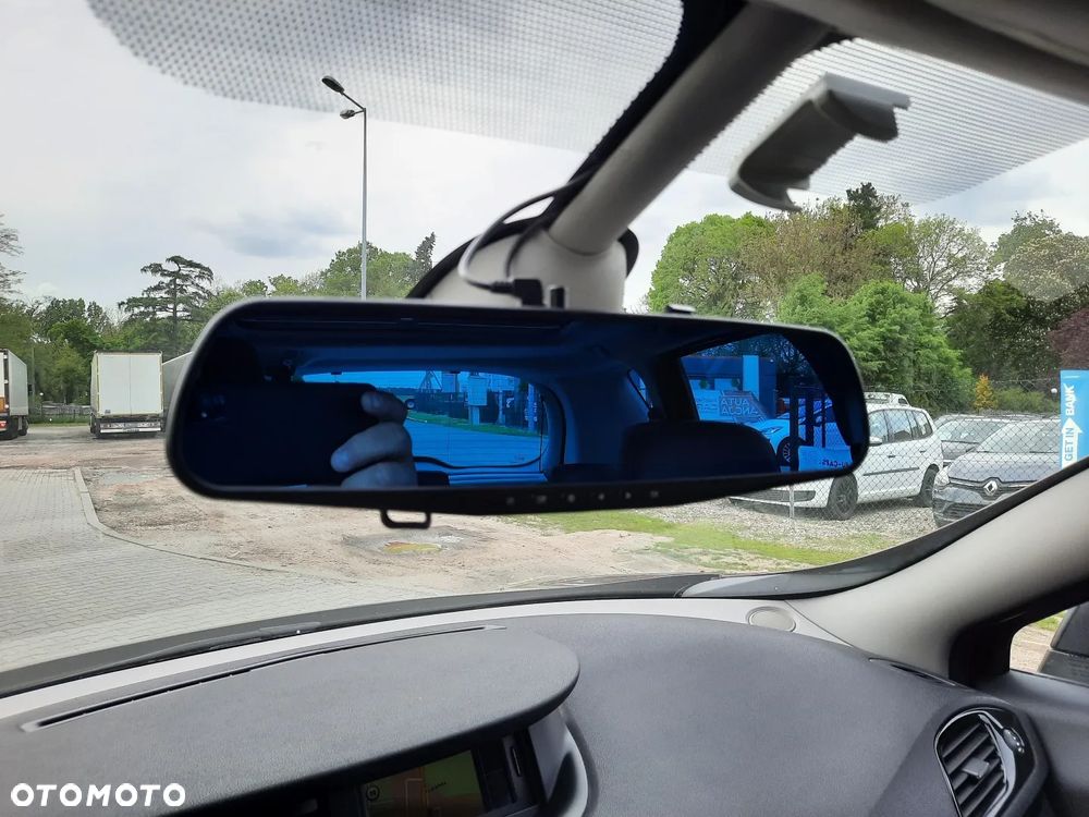 Renault Scenic Energy TCe 130 S&S Bose Edition - 35