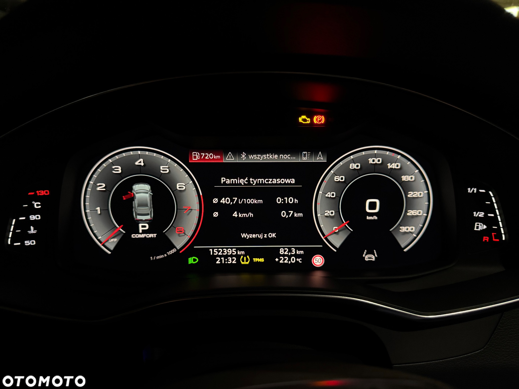 Audi A7 Sportback 55 TFSI quattro S tronic - 26
