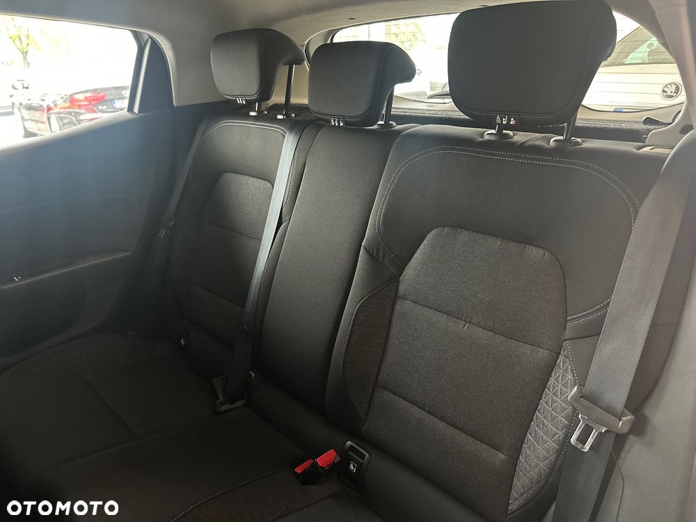 Renault Clio 1.0 TCe Zen - 11