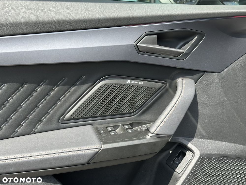 Cupra Formentor - 13