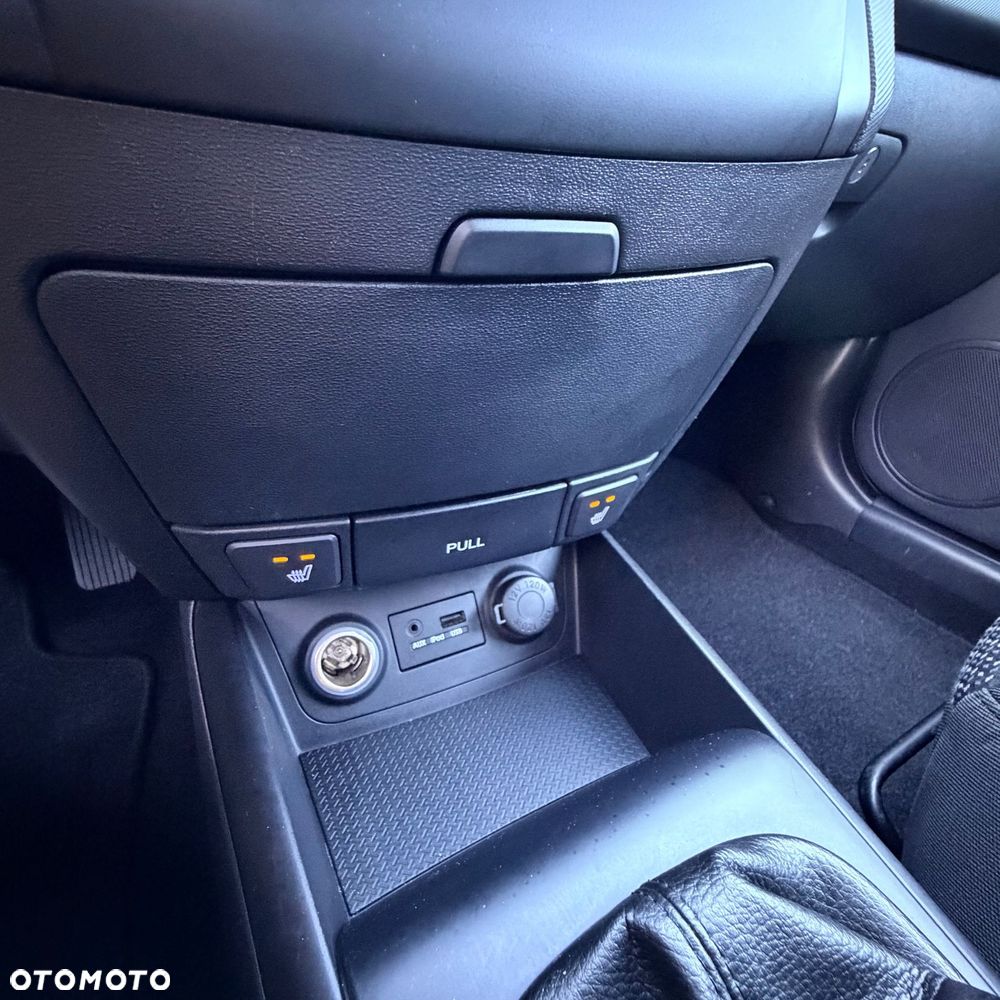 Hyundai i30 - 8