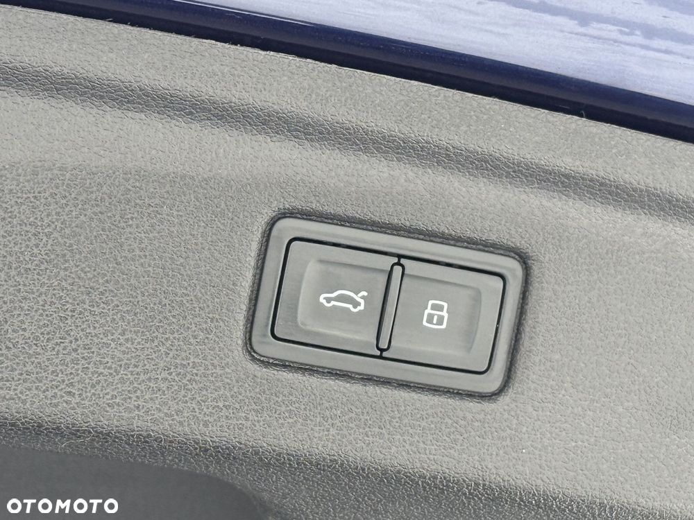 Audi A5 Sportback - 35