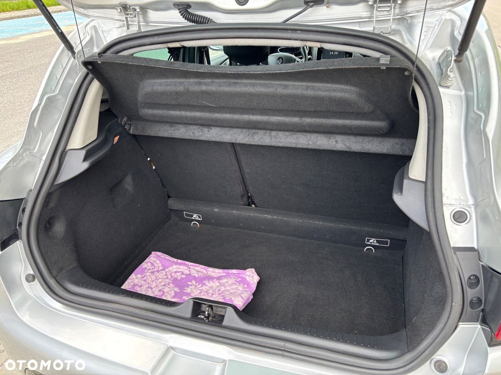 Renault Clio TCe 90 Limited - 18