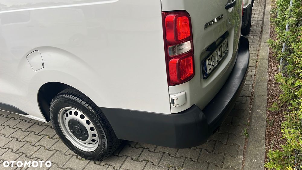 Fiat Scudo - 12