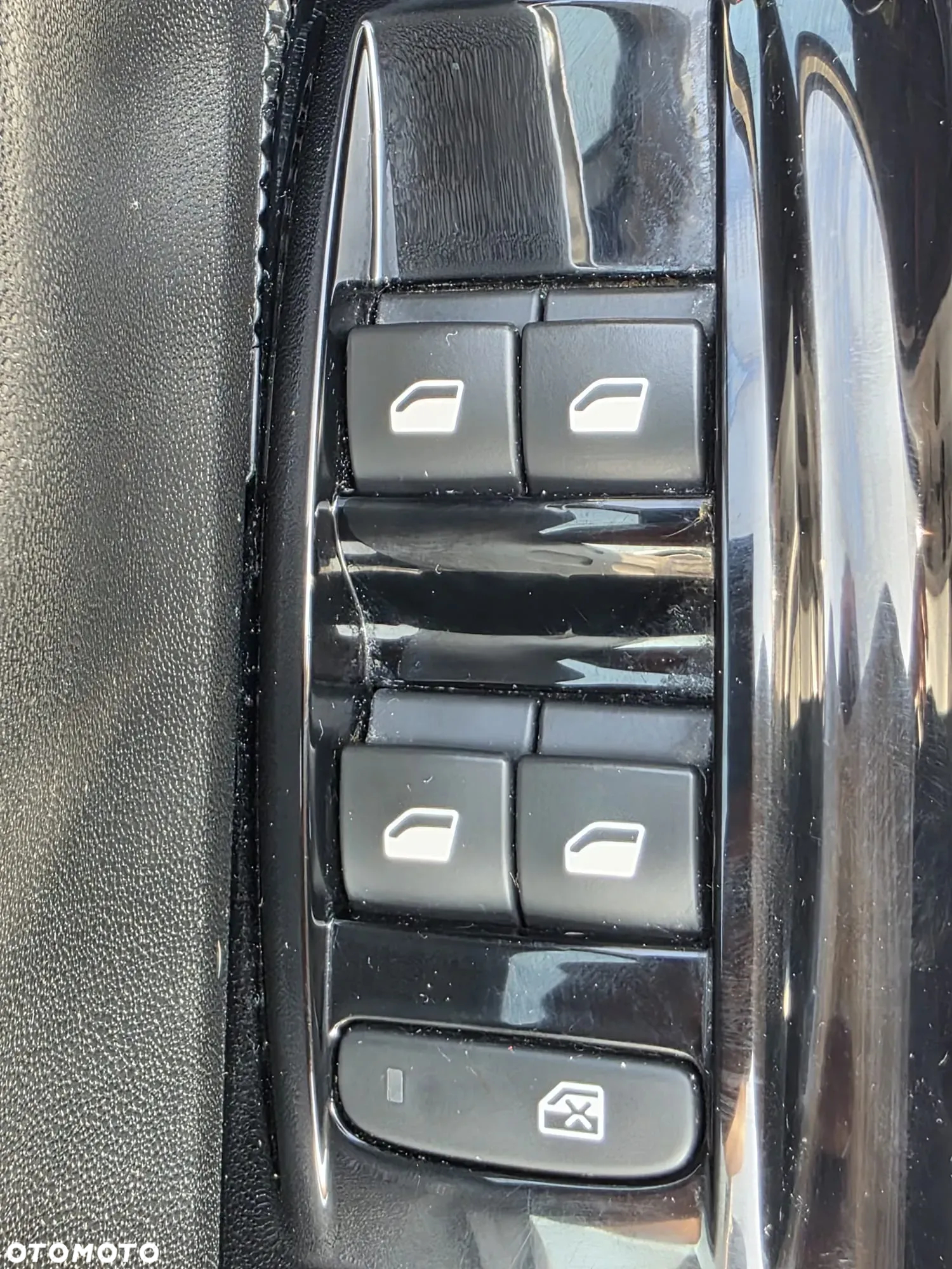 Citroën C3 1.2 PureTech Shine S&S - 23