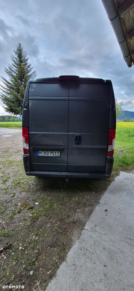 Fiat Ducato - 20
