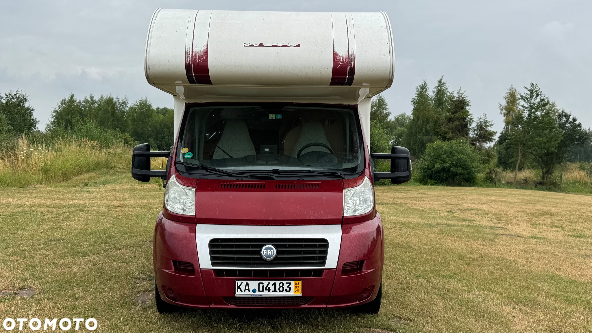Fiat DUCATO - 4