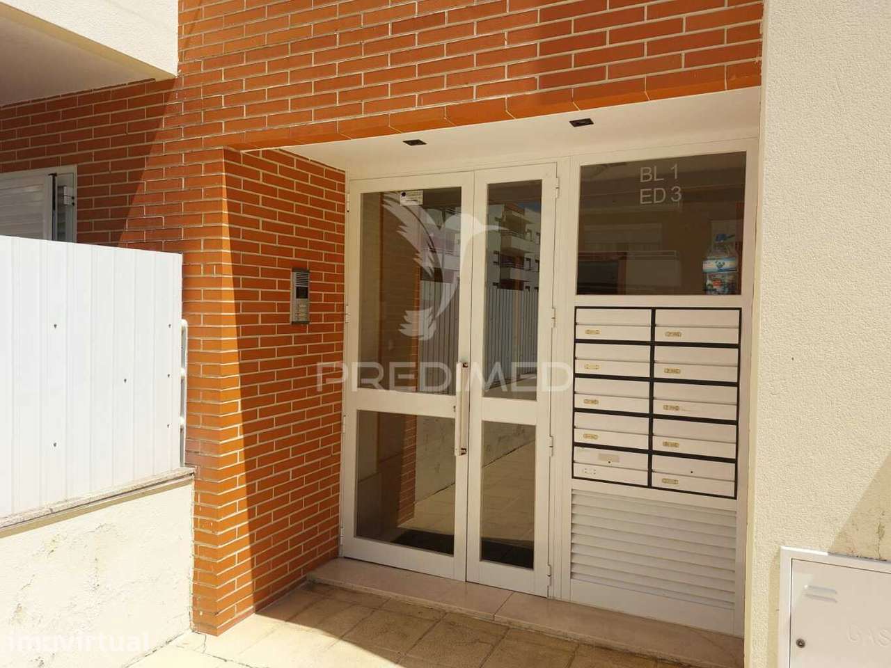 Apartamento T3 C/ Parqueamento Qt Da Fonte da Prata Nova - Grande imagem: 5/32