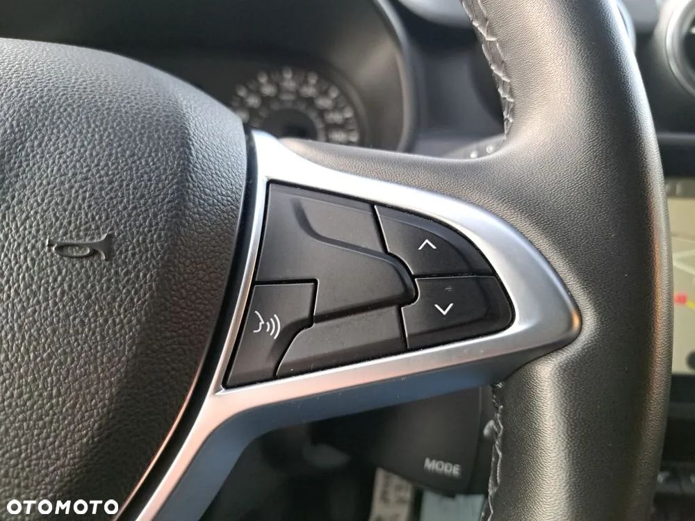 Dacia Duster 1.0 TCe Prestige - 19