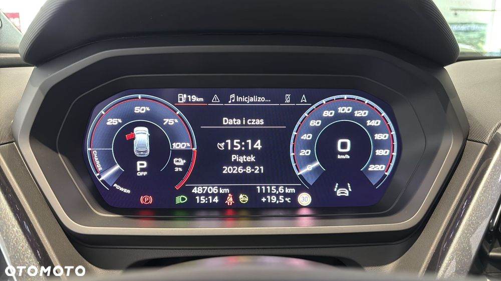 Audi Q4 e-tron - 15