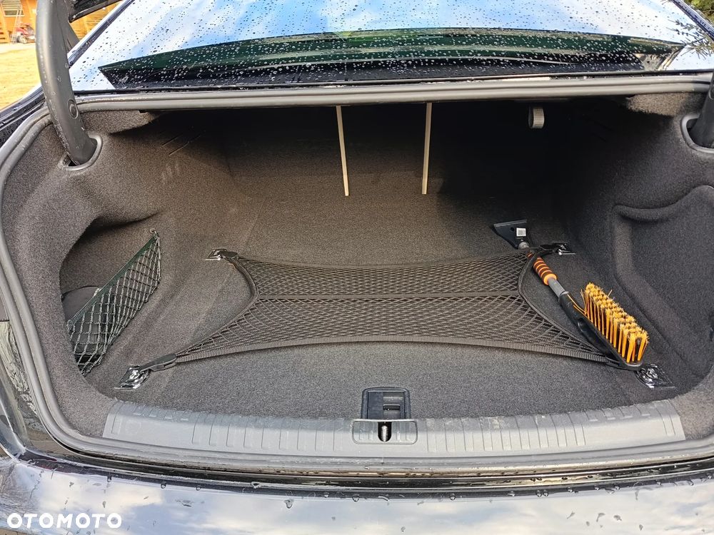 Audi A6 Limousine - 14