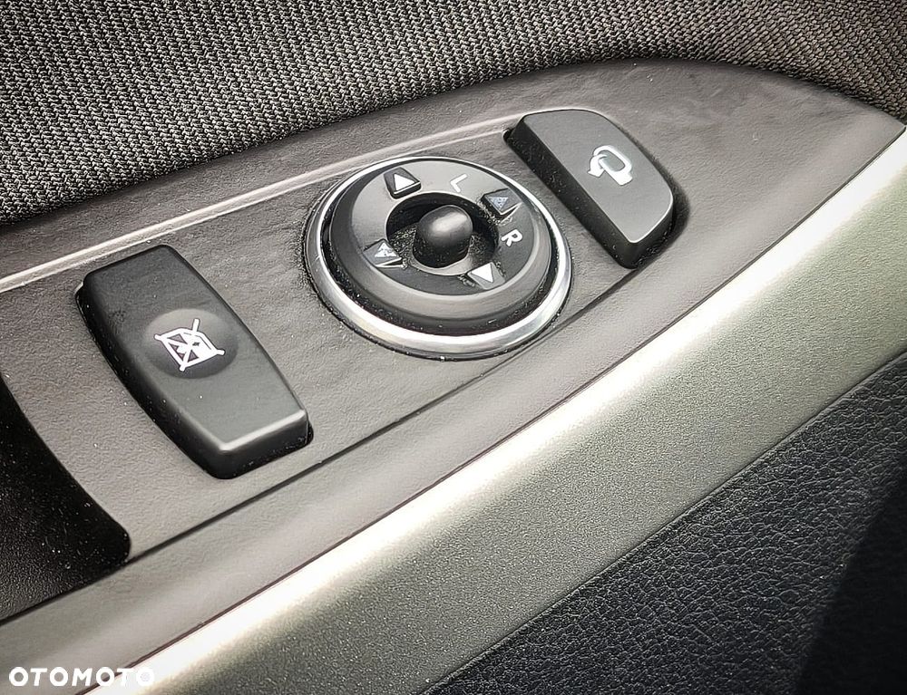 Hyundai i30 - 28