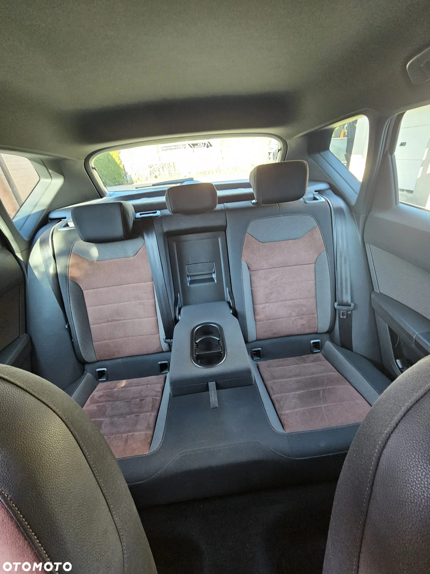 Seat Ateca - 10