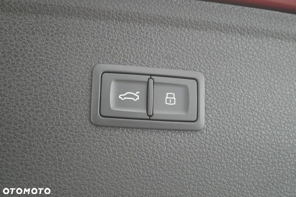 Audi Q5 - 17