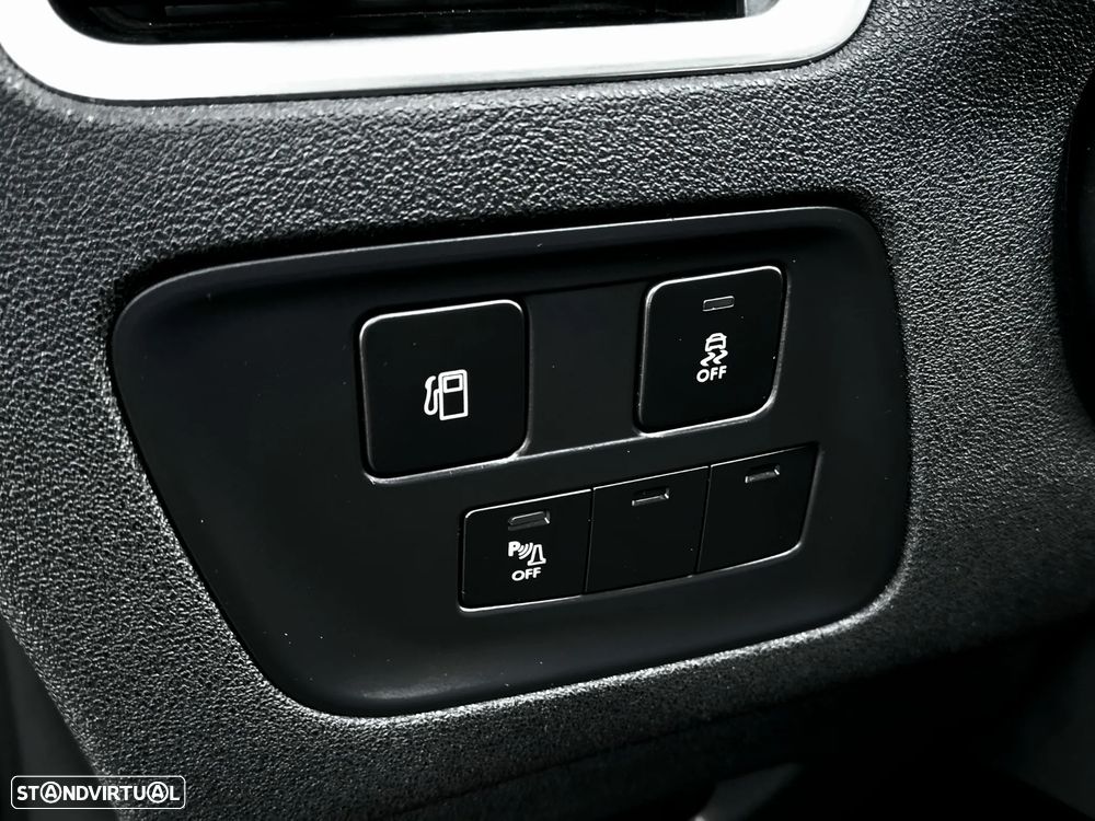 Citroën C4 1.6 e-HDi Seduction - 16