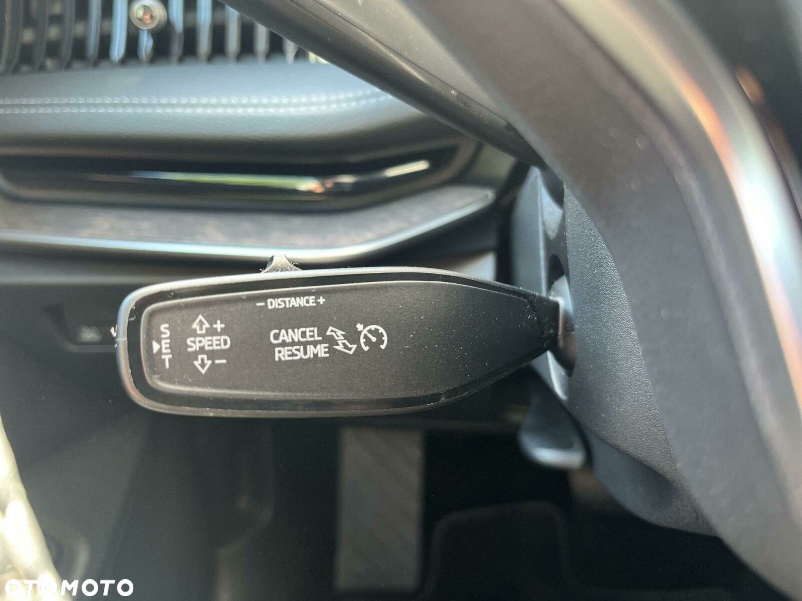 Skoda Superb 1.5 TSI mHEV L&K DSG - 16