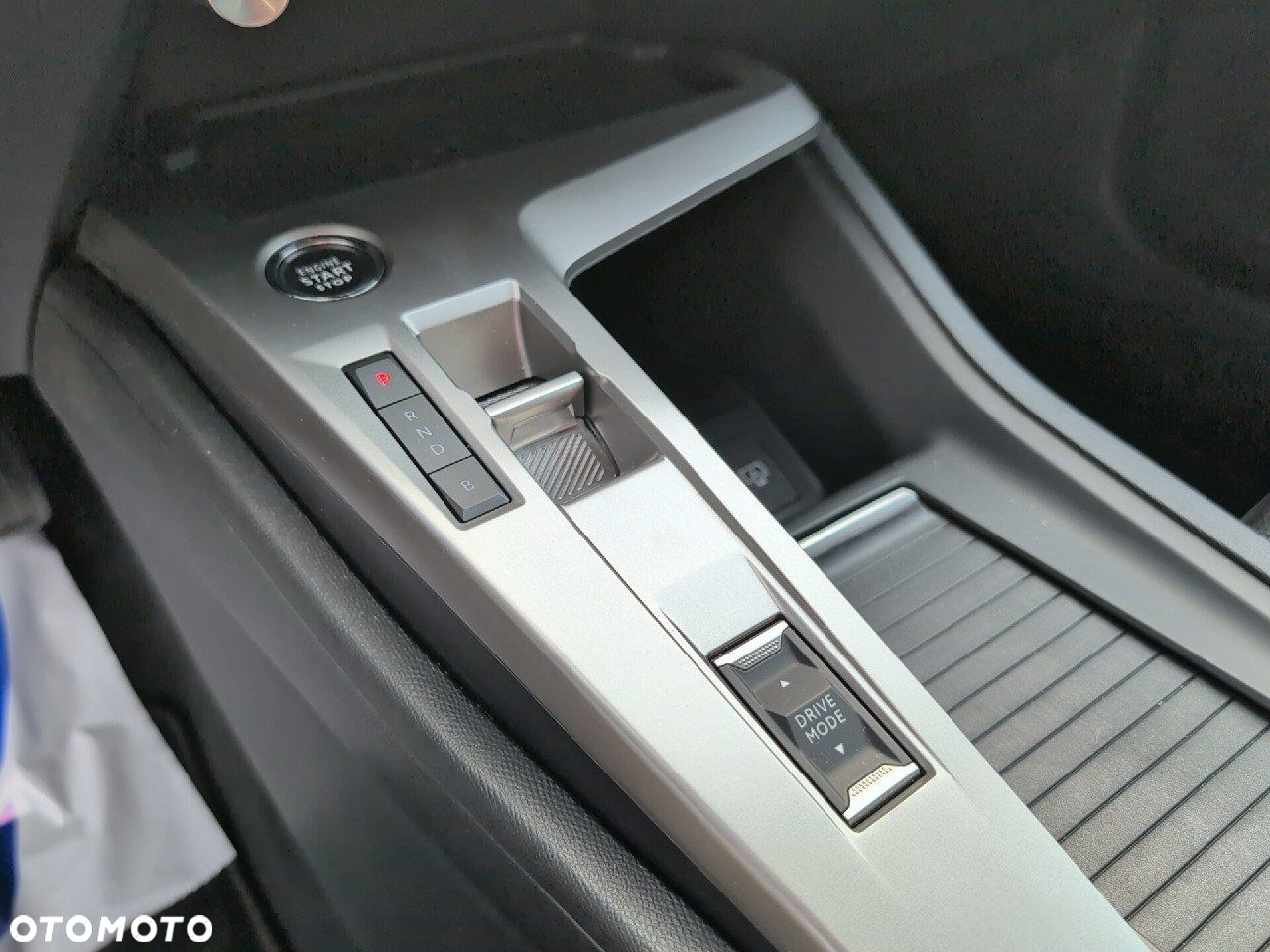 Peugeot 308 - 14
