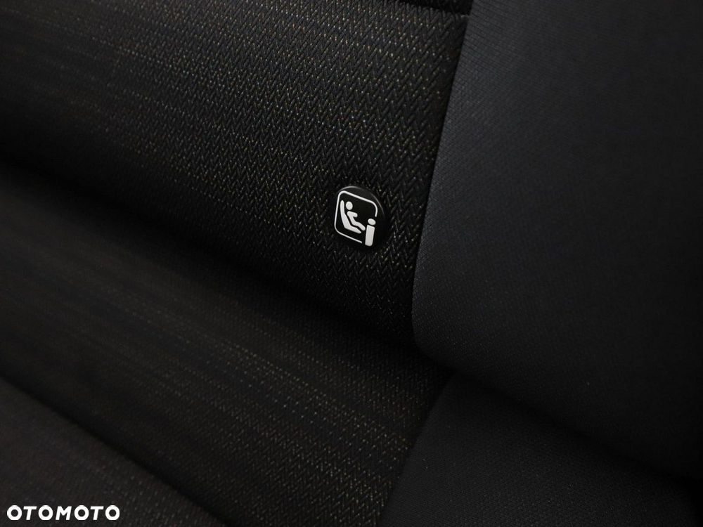 Hyundai IONIQ 1.6 GDI Trend - 35