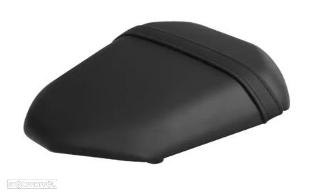 banco traseiro yamaha mt-07 2018 - 2019 - 1