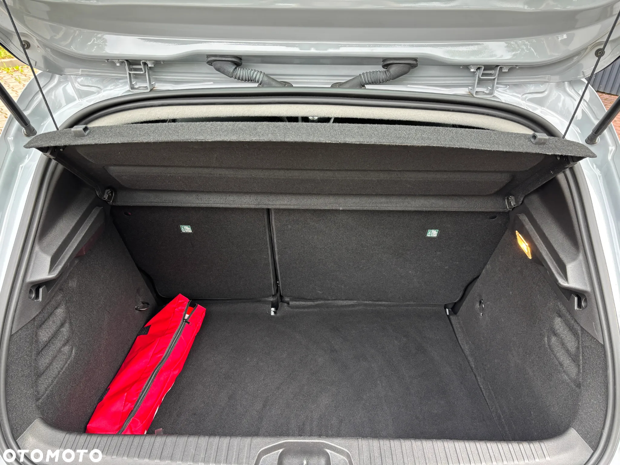 Renault Clio 1.0 TCe Evolution - 26