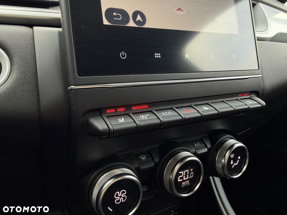 Renault Captur - 9