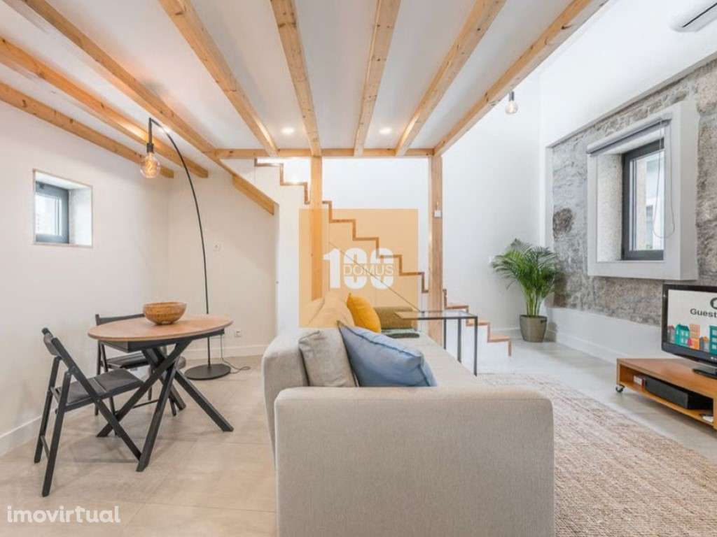 Casa à venda com Licença AL na Lapa - Grande imagem: 3/19