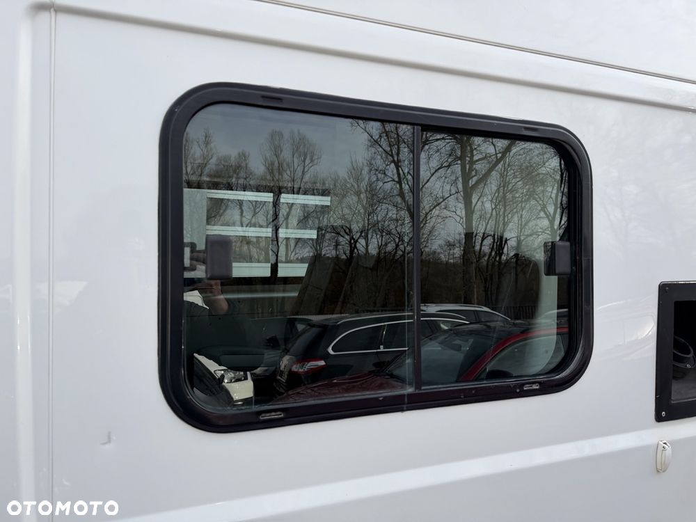 Citroën Jumper - 20