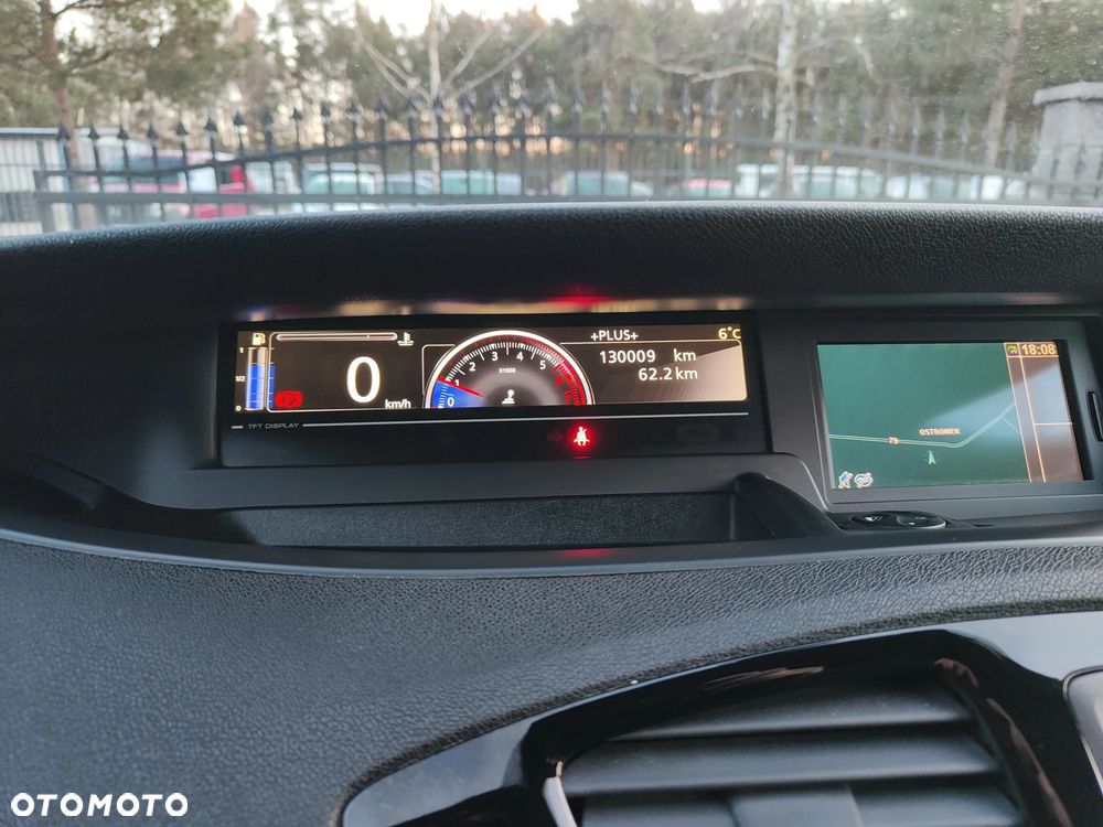 Renault Scenic 1.2 TCE Energy Bose Edition - 23