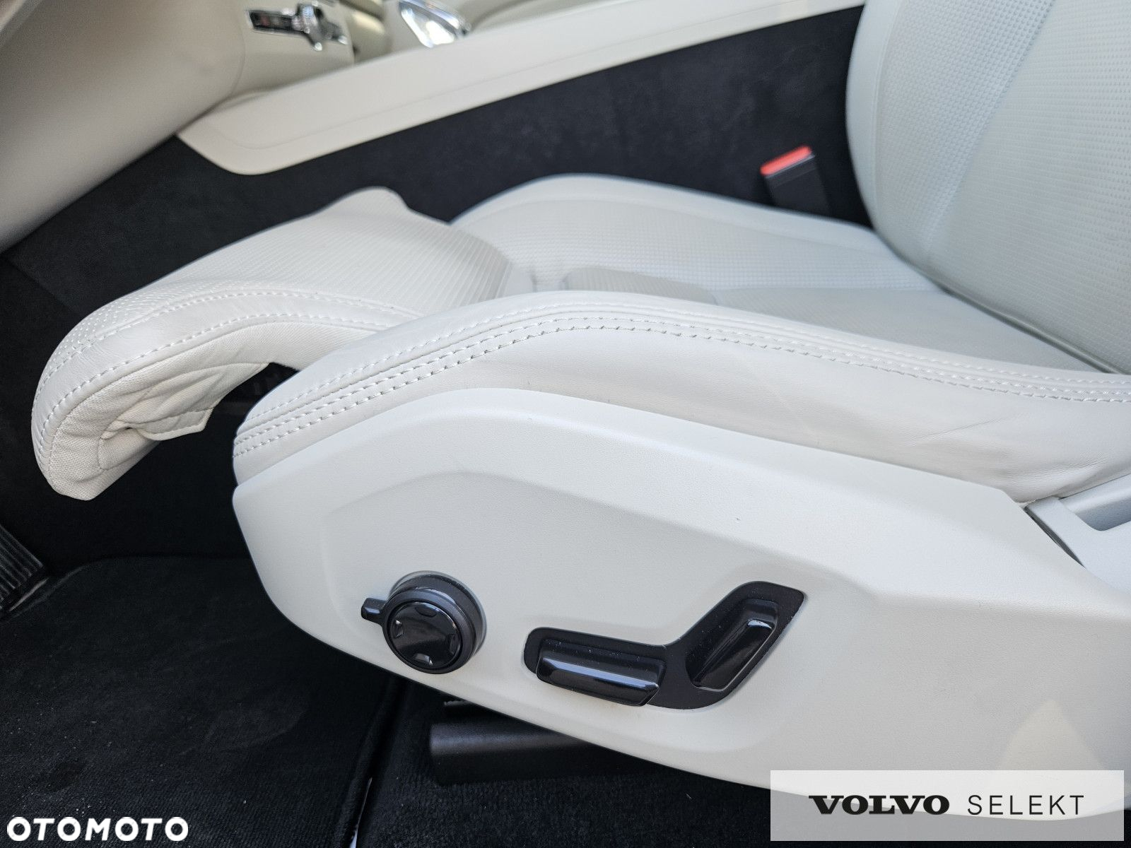 Volvo XC 60 - 13