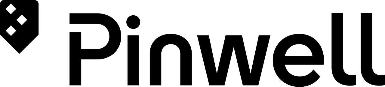 Pinwell Realty
