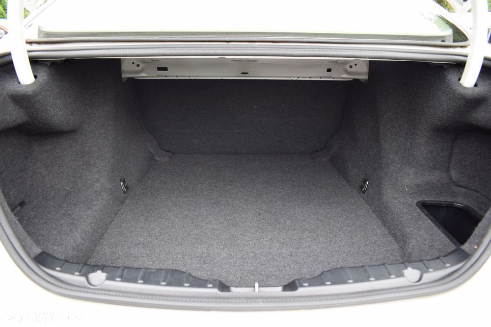 BMW Seria 5 520d - 10