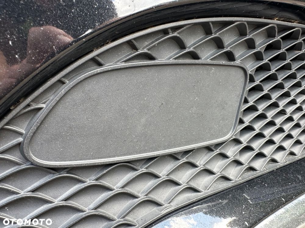 Mercedes-Benz CLA 180 d 8G-DCT Progressive Line Advanced - 29