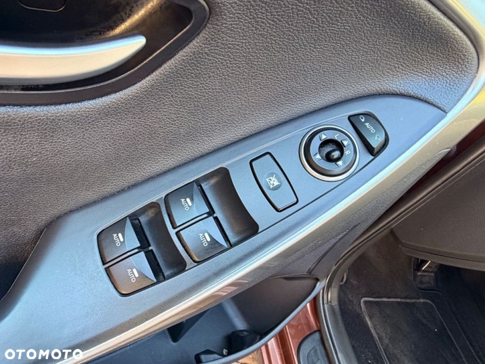 Hyundai i30 1.6 GDI Premium - 13