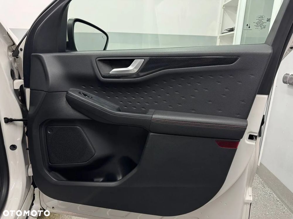 Ford Kuga 1.5 EcoBlue FWD ST-Line - 30