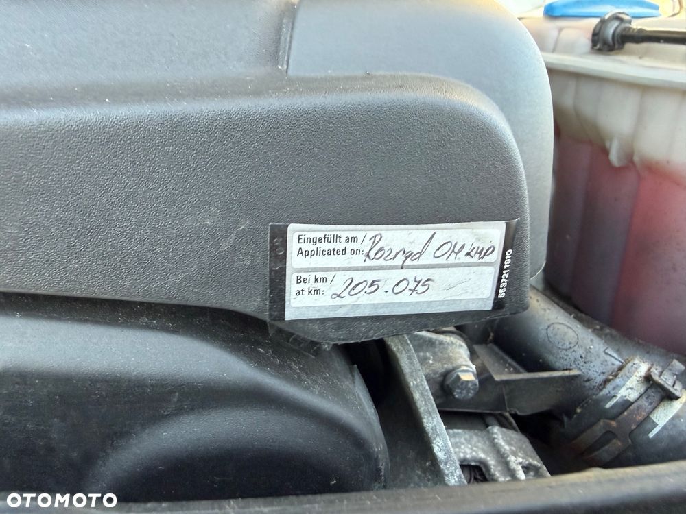 Audi A5 Sportback 2.0 TDI quattro DPF S tronic - 37