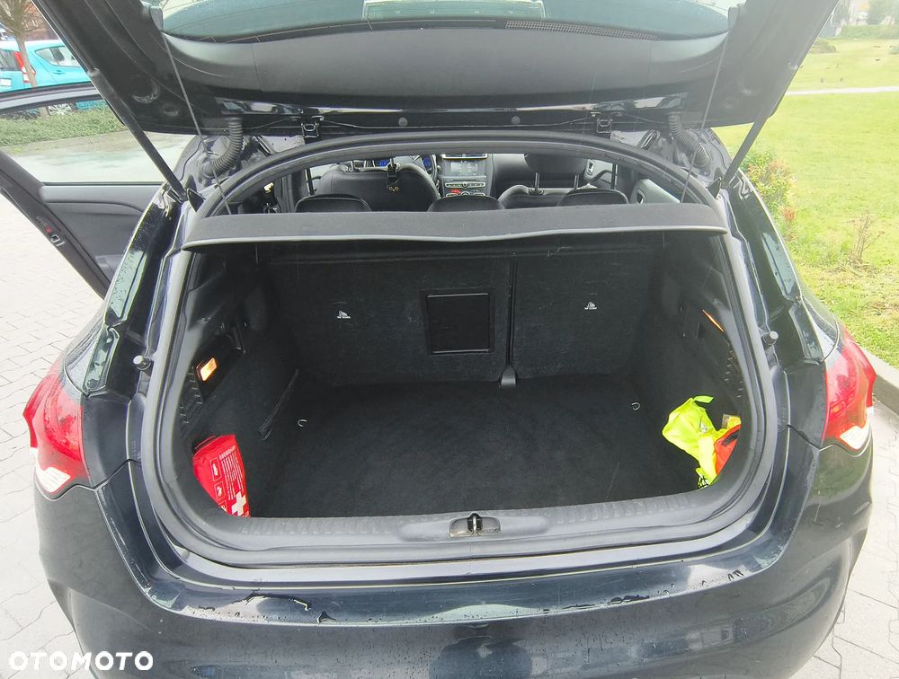 DS Automobiles DS 4 - 20