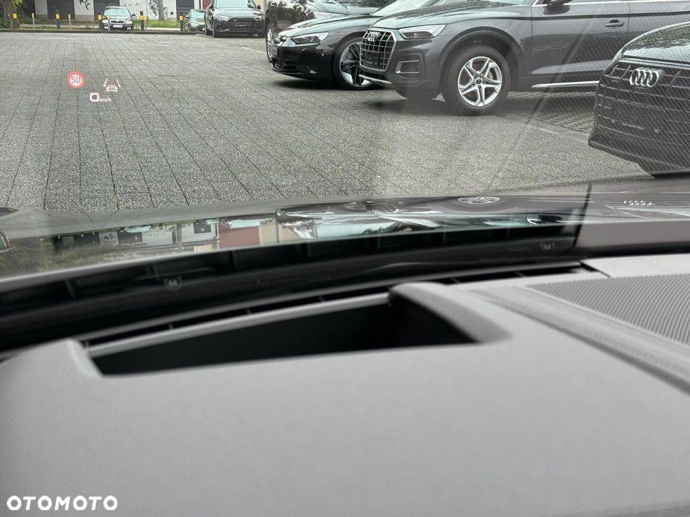 Audi e-tron GT - 31