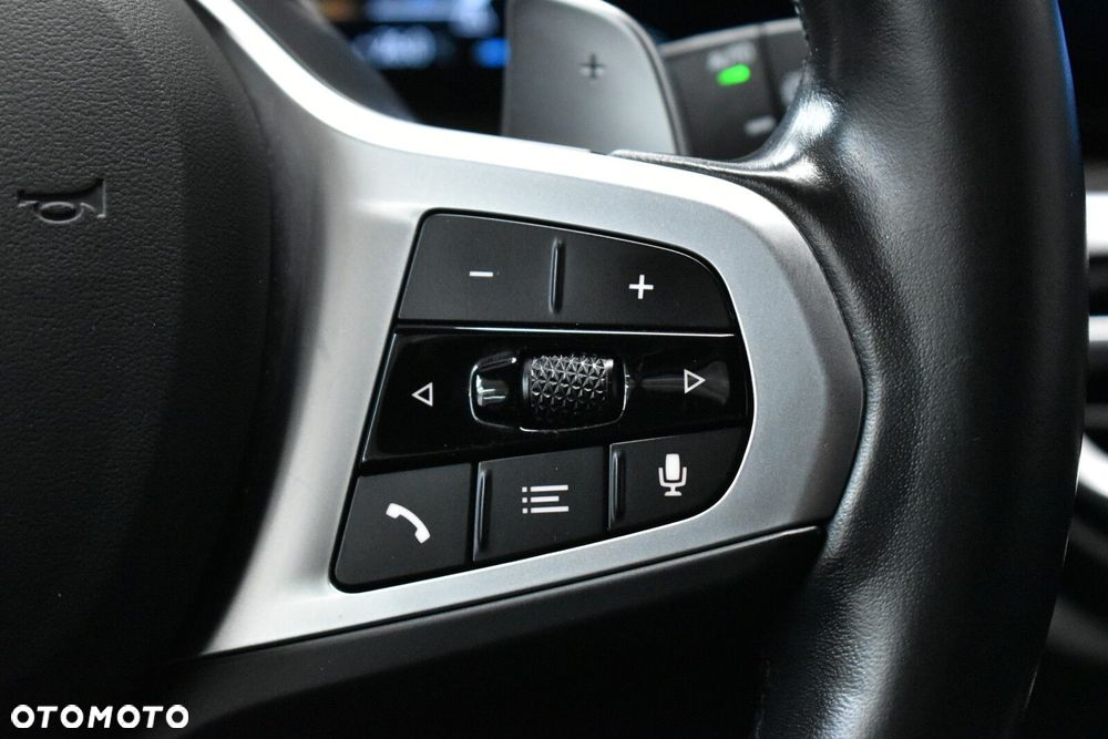 BMW Seria 3 - 17