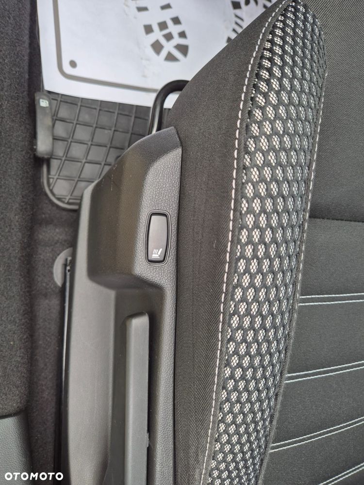 Dacia Duster TCe 150 2WD GPF Prestige - 15