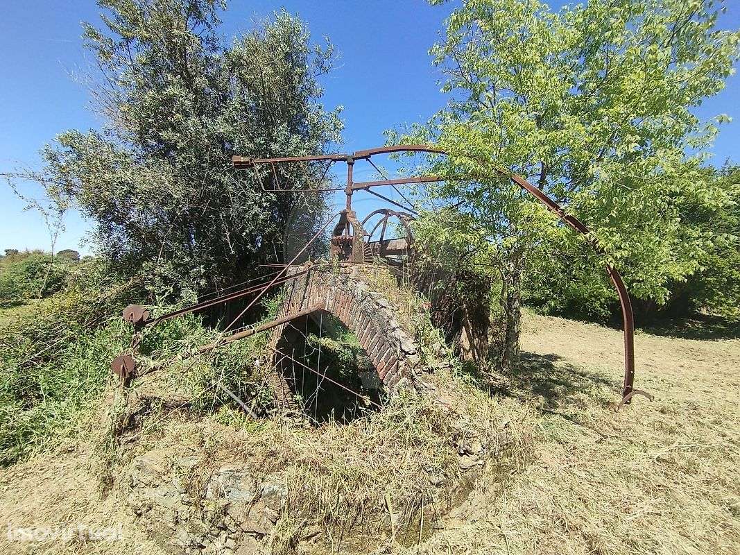 Terreno  para venda - Grande imagem: 2/8