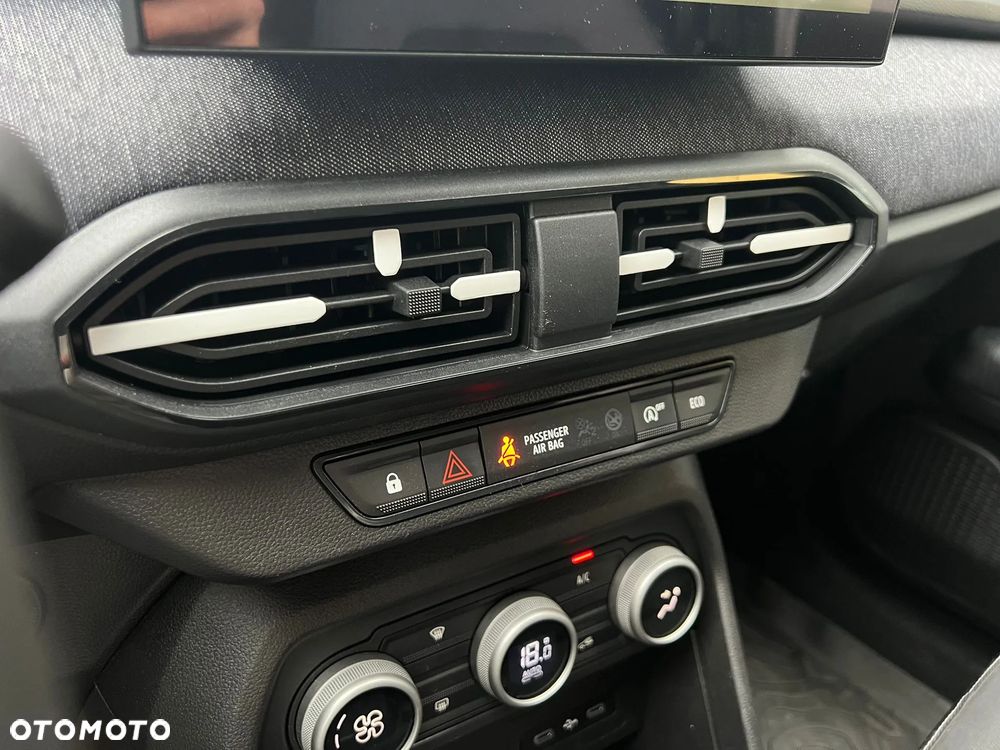 Dacia Jogger - 10